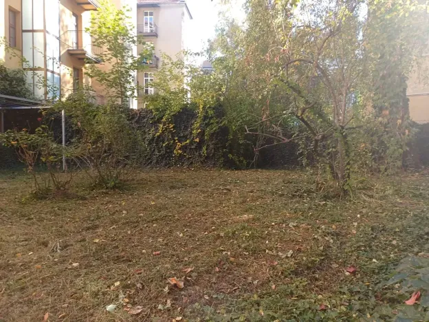 Prodej bytu 1+1, Brno, Kartouzská, 43 m2