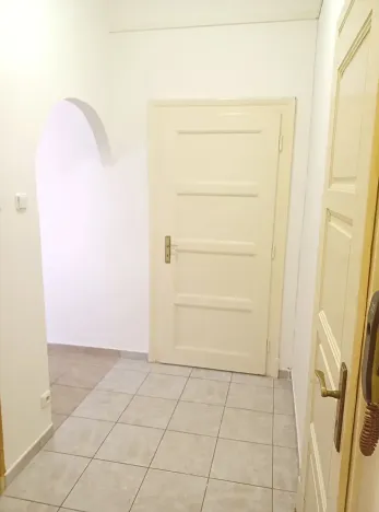Prodej bytu 1+1, Brno, Kartouzská, 43 m2