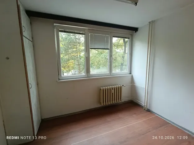Prodej bytu 1+1, Frýdek-Místek, Anenská, 40 m2