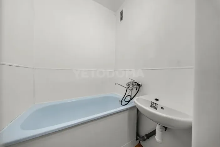 Prodej bytu 2+1, Plzeň, Blatenská, 55 m2