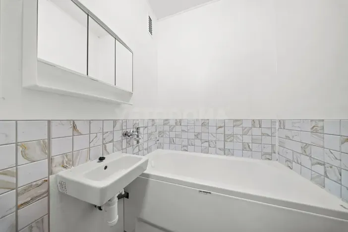 Pronájem bytu 3+1, Plzeň, Mánesova, 75 m2