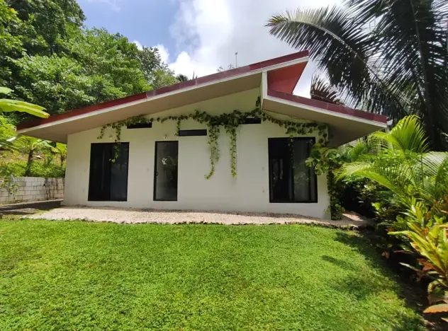 Prodej rodinného domu, Puerto Carrillo, Kostarika, 210 m2