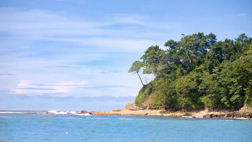 Prodej rodinného domu, Puerto Carrillo, Kostarika, 210 m2