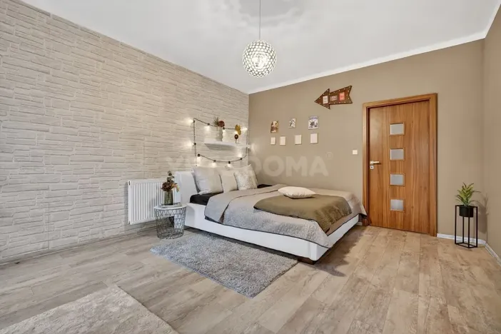Prodej rodinného domu, Chotíkov, 280 m2