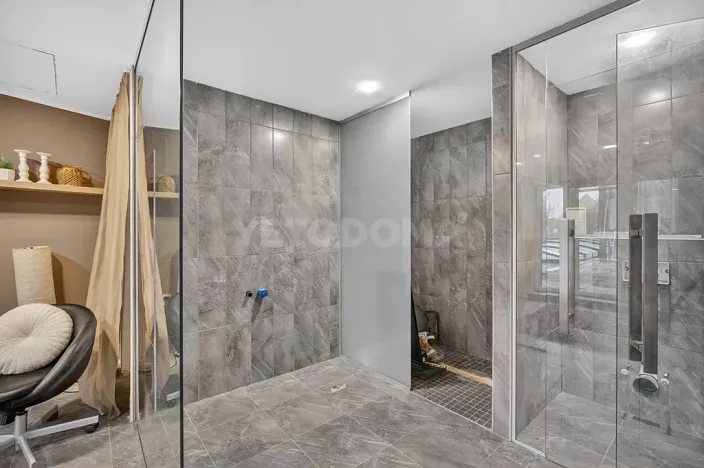 Prodej rodinného domu, Chotíkov, 280 m2