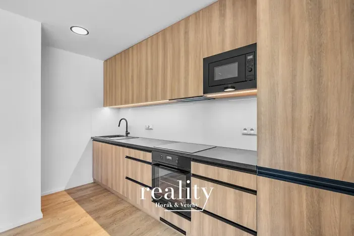Pronájem rodinného domu, Jihlava, Na Nivách, 130 m2