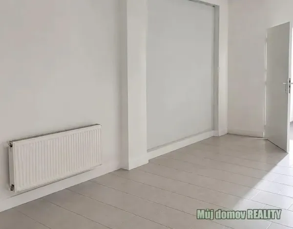 Pronájem rodinného domu, Praha - Libeň, Ve vrchu, 400 m2