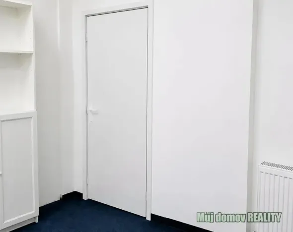 Pronájem rodinného domu, Praha - Libeň, Ve vrchu, 400 m2