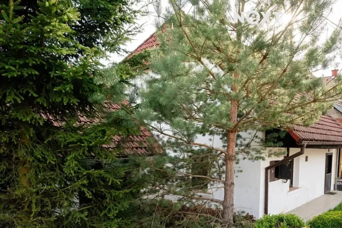 Prodej rodinného domu, Podmokly, 98 m2