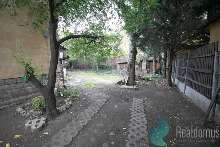 Prodej rodinného domu, Praha - Štěrboholy, Kazaňská, 130 m2