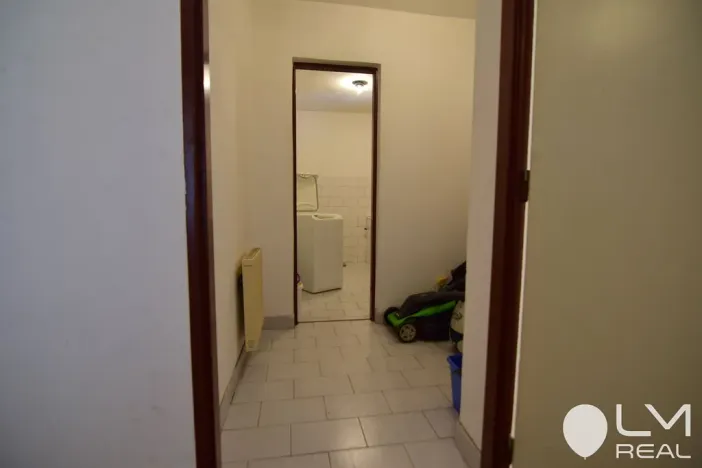 Prodej rodinného domu, Nové Město na Moravě - Rokytno, 280 m2