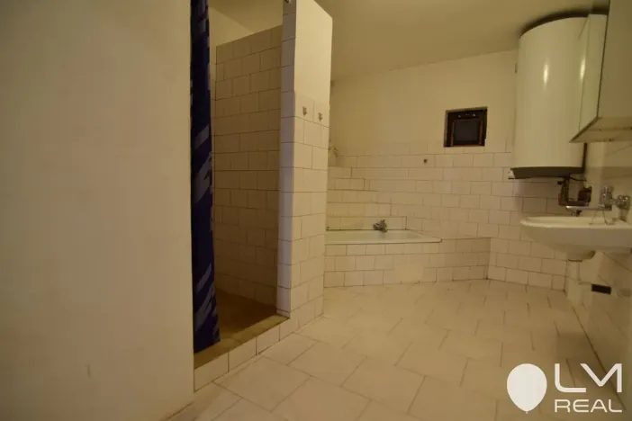 Prodej rodinného domu, Nové Město na Moravě - Rokytno, 280 m2