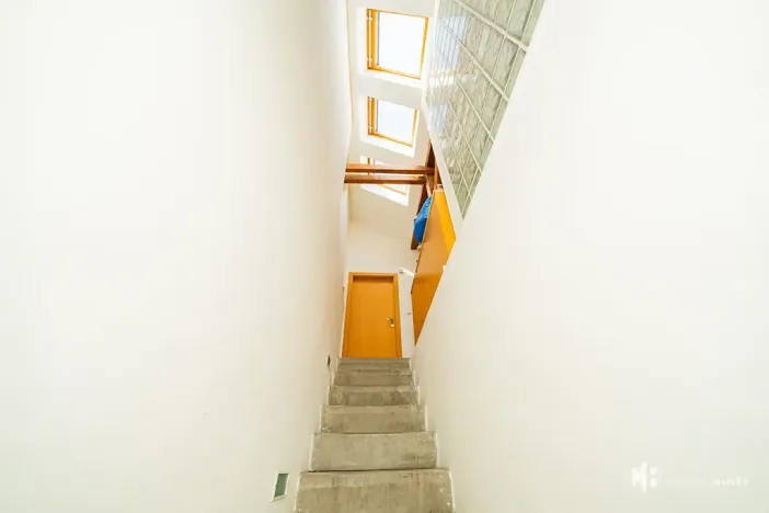 Prodej bytu 2+kk, Brandýs nad Labem-Stará Boleslav, Královická, 104 m2