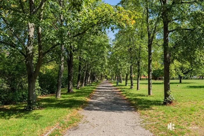 Prodej bytu 2+kk, Brandýs nad Labem-Stará Boleslav, Královická, 104 m2