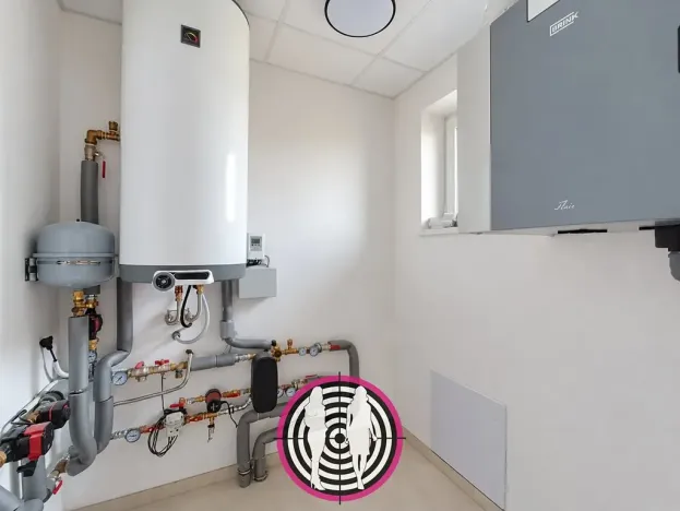Prodej rodinného domu, Choťovice, 114 m2