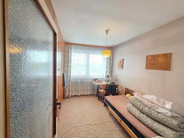 Prodej rodinného domu, Brno, Klidná, 160 m2