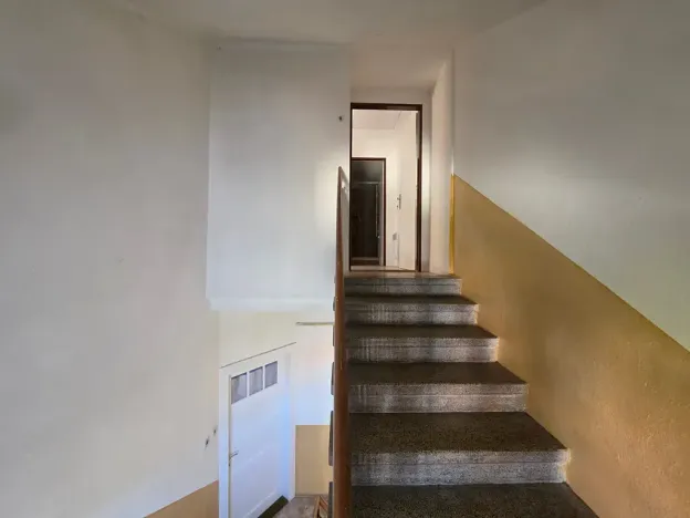 Prodej atypického bytu, Česká Lípa, Bulharská, 278 m2