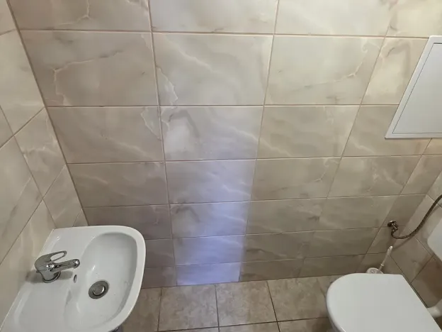 Prodej atypického bytu, Česká Lípa, Bulharská, 278 m2