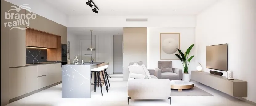 Prodej rodinného domu, Pilar de La Horadada, Alicante, Španělsko, 112 m2