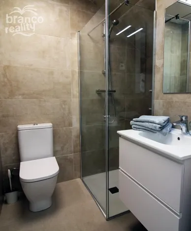 Prodej rodinného domu, Pilar de La Horadada, Alicante, Španělsko, 114 m2
