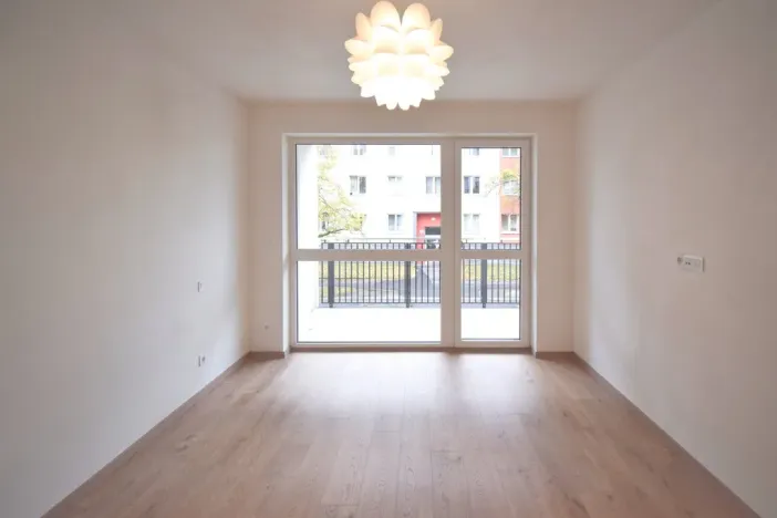 Pronájem bytu 2+kk, Plzeň - Východní Předměstí, Zahradní, 52 m2