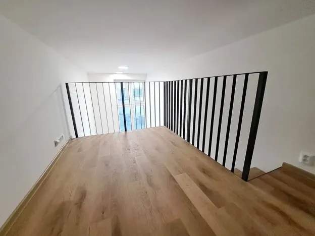 Pronájem bytu 3+kk, Brno, Koliště, 110 m2