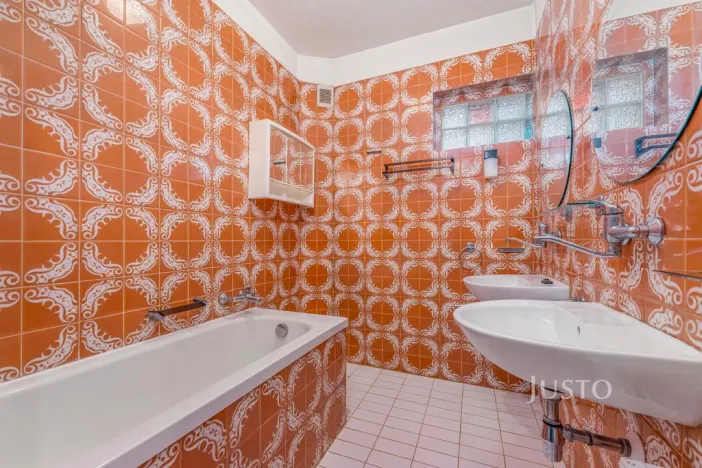 Prodej rodinného domu, Uherské Hradiště - Mařatice, Na Stráni, 276 m2