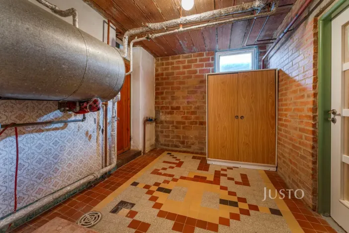 Prodej rodinného domu, Uherské Hradiště - Mařatice, Na Stráni, 276 m2
