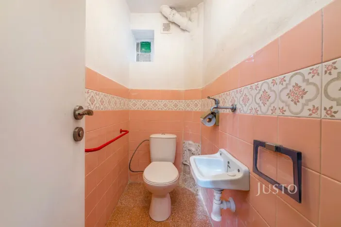 Prodej rodinného domu, Uherské Hradiště - Mařatice, Na Stráni, 276 m2