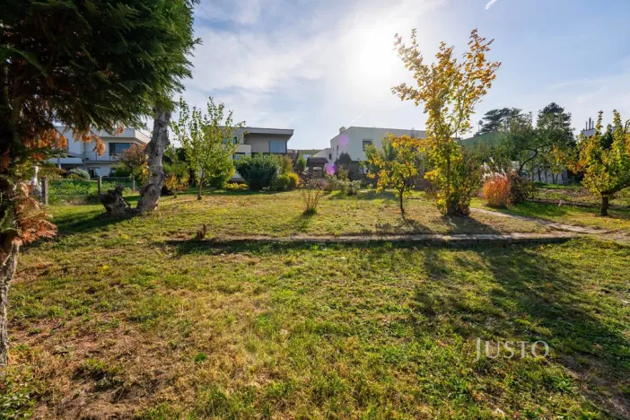 Prodej rodinného domu, Uherské Hradiště - Mařatice, Na Stráni, 276 m2