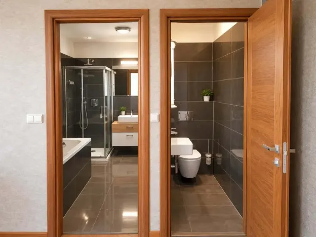 Prodej bytu 3+kk, Karlovy Vary, Chebská, 81 m2