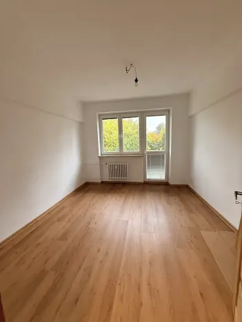 Pronájem bytu 2+1, Třinec, B. Němcové, 58 m2