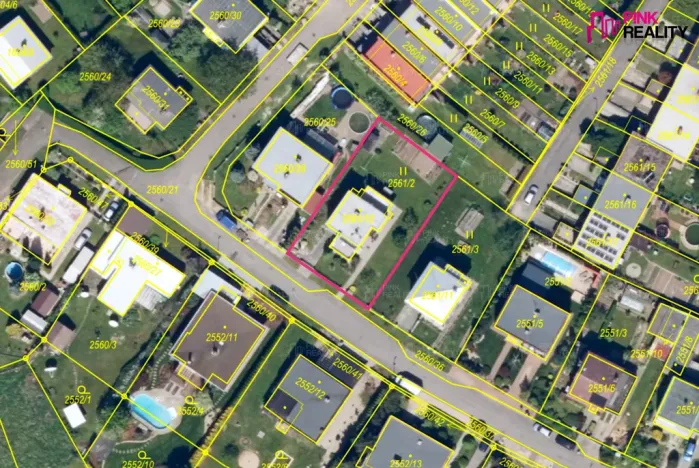 Prodej rodinného domu, Kostelec nad Orlicí, Na Vrbině, 200 m2