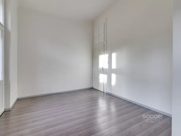 Pronájem bytu 2+1, Praha - Staré Město, Široká, 64 m2