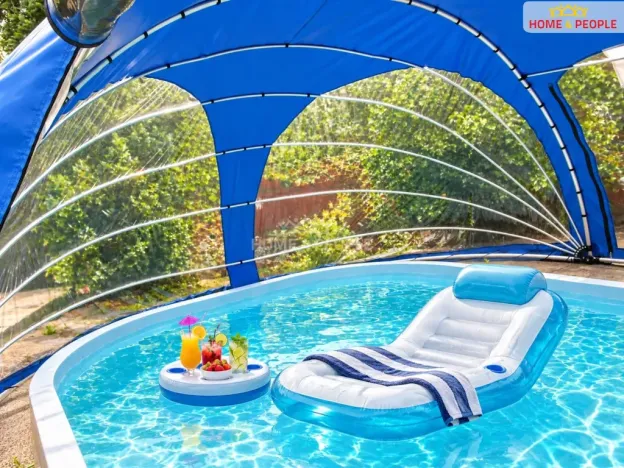 Prodej rodinného domu, Praha - Stodůlky, Ke Koh-i-nooru, 330 m2