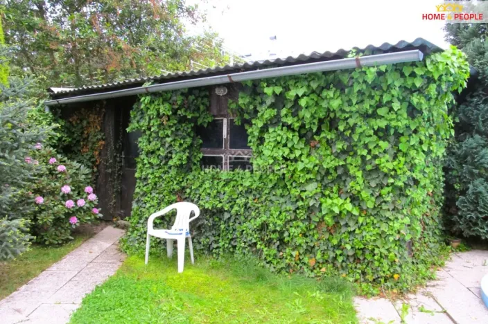 Prodej rodinného domu, Praha - Stodůlky, Ke Koh-i-nooru, 330 m2