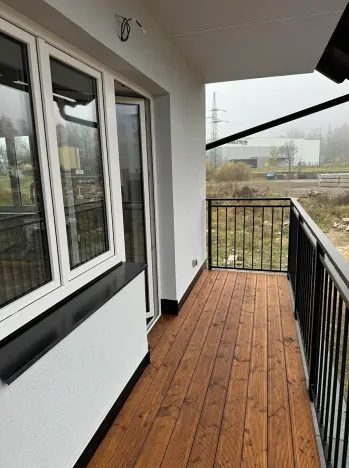 Prodej bytu 3+kk, Jablonec nad Nisou, Zemědělská, 84 m2