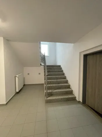 Prodej bytu 3+kk, Jablonec nad Nisou, Zemědělská, 84 m2