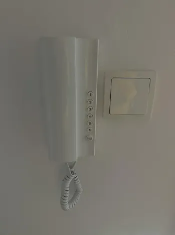 Prodej bytu 3+kk, Jablonec nad Nisou, Zemědělská, 84 m2