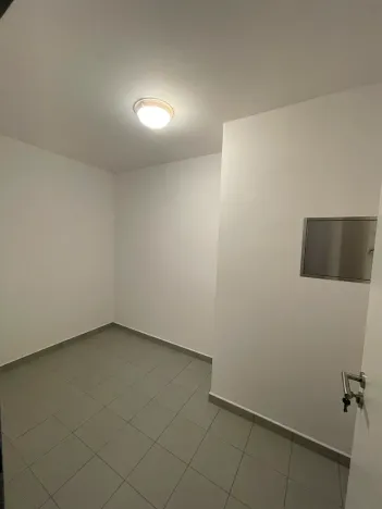 Prodej bytu 3+kk, Jablonec nad Nisou, Zemědělská, 84 m2