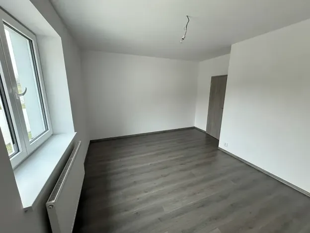 Prodej bytu 3+kk, Jablonec nad Nisou, Zemědělská, 84 m2