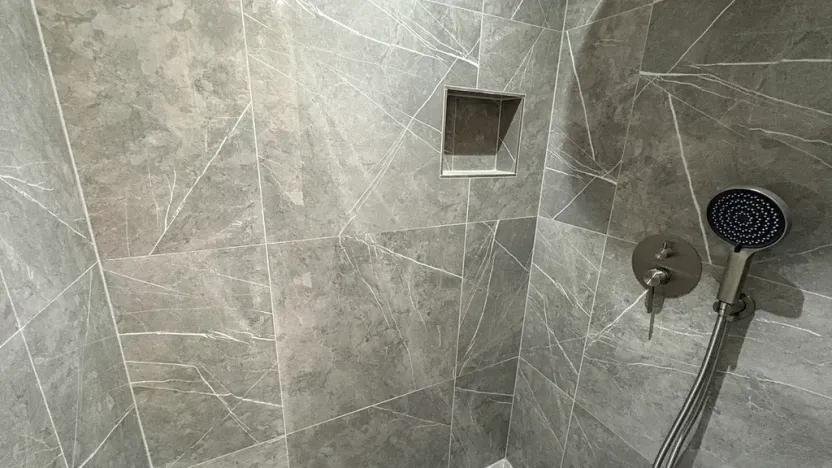 Prodej ubytování, Praha - Nusle, Nad studánkou, 40 m2