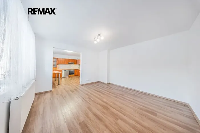 Prodej rodinného domu, Svinařov, Za Křenovkou, 160 m2
