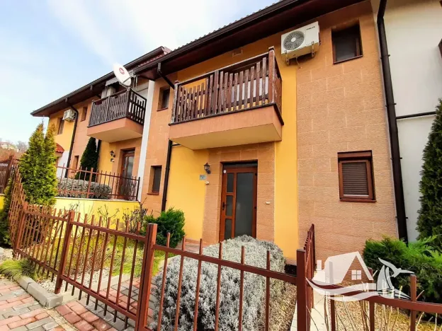 Prodej rodinného domu, Bjala, Bulharsko, 100 m2
