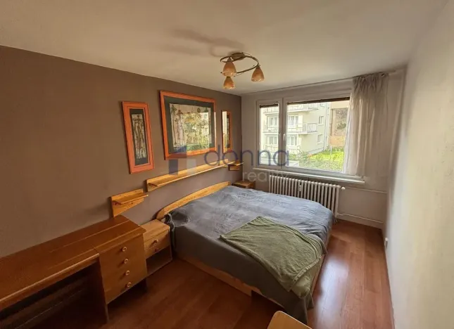 Pronájem bytu 3+kk, Praha, Holečkova, 63 m2