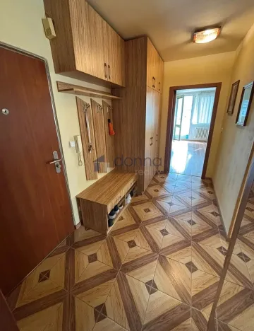 Pronájem bytu 3+kk, Praha, Holečkova, 63 m2