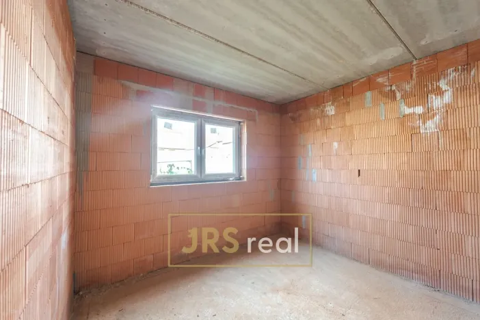 Prodej rodinného domu, Dolní Dunajovice, 203 m2