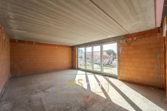 Prodej rodinného domu, Dolní Dunajovice, 203 m2