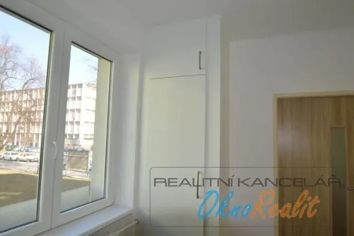 Pronájem bytu 3+1, Přerov - Přerov I-Město, Kabelíkova, 80 m2