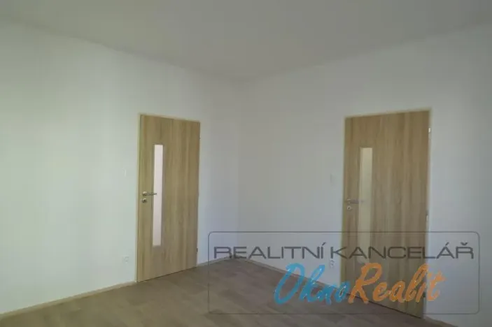 Pronájem bytu 3+1, Přerov - Přerov I-Město, Kabelíkova, 80 m2